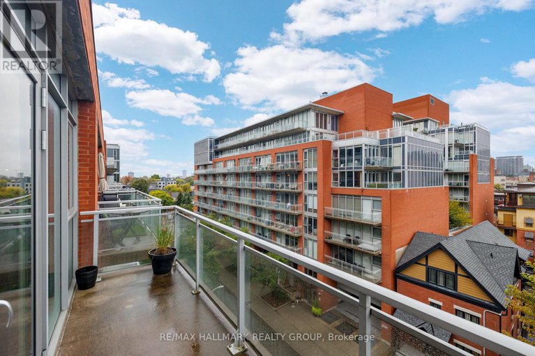 28932807/638-340-mcleod-street/ottawa-centre/ottawa/ontario/K2P1A4_25