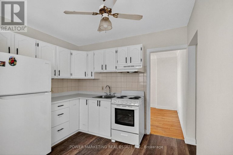 28690324/528-mutual-street/castle-heights/ottawa/ontario/K1K1C6_14