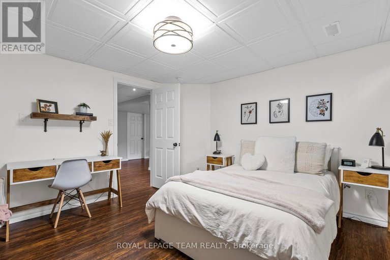 28886315/15-empress-drive/kemptville/north-grenville/ontario/K0G1J0_33