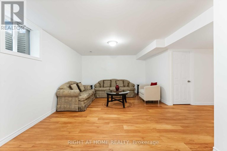 28637167/139-maestro-avenue/stittsville-north/ottawa/ontario/K2S0V4_23