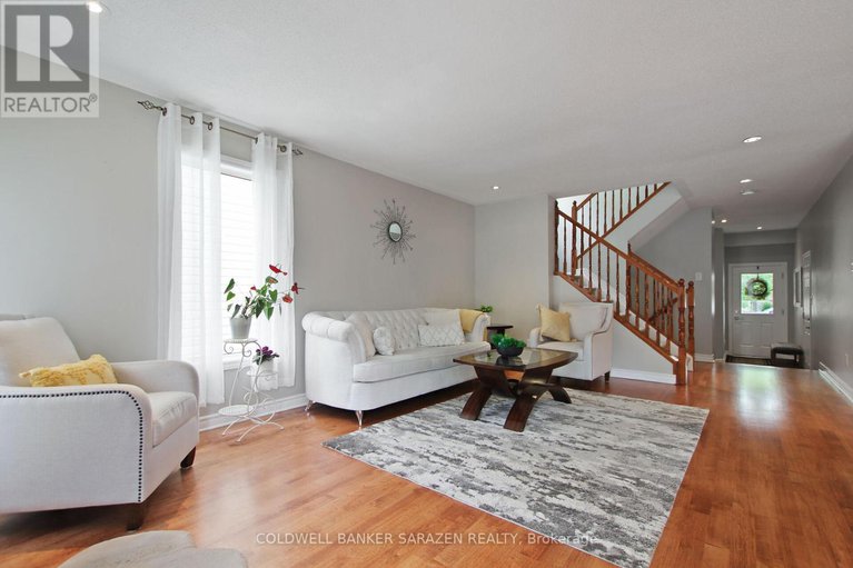 28505604/625-paul-metivier-drive/strandherd/ottawa/ontario/K2J0X9_10
