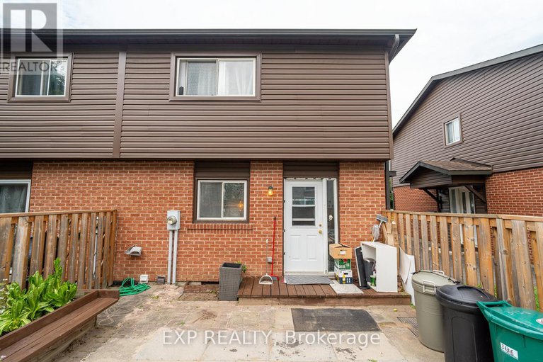 28593463/117-3136-stockton-drive/blossom-parkkemp-parkfindlay-creek/ottawa/ontario/K1T1S1_25