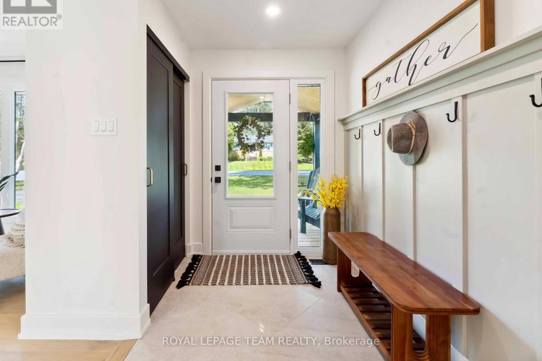 28439592/5282-hillcrest-drive/manotick-long-island-nicholls-island/ottawa/ontario/K4M1E9_2