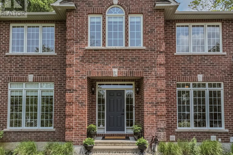 28493807/1431-duchess-crescent/manotick-east-to-manotick-station/ottawa/ontario/K4M1K2_2