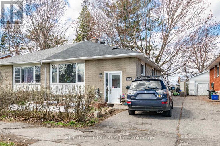 28537509/2421-iris-street/parkway-park/ottawa/ontario/K2C1C7_3