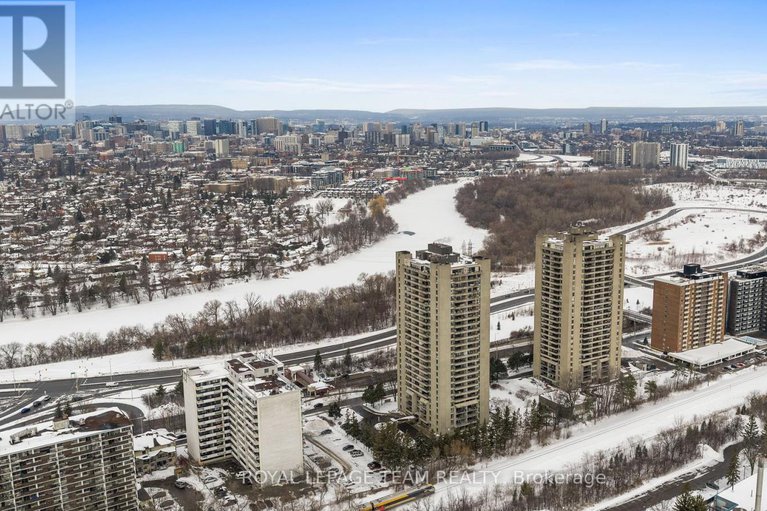 29427975/2501-1785-frobisher-lane/riverview-park/ottawa/ontario/K1G3T7_48