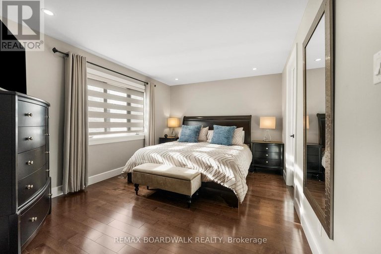 29449584/1813-elmridge-drive/beacon-hill-south/ottawa/ontario/K1J6S3_22