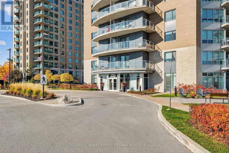 29039698/602-200-inlet-private/chatelaine-village/ottawa/ontario/K4A5H3_1