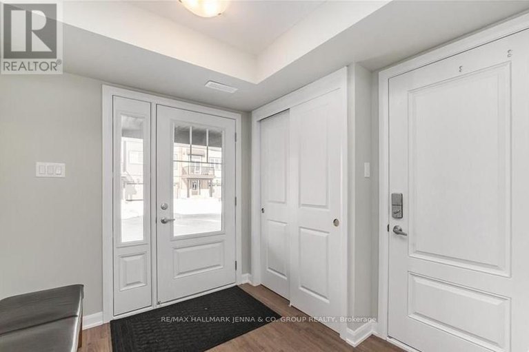 28934994/520-galmoy-way/half-moon-bay/ottawa/ontario/K2J6V1_2
