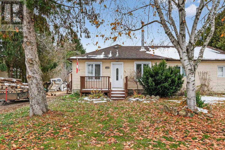 29118869/4610-gregoire-road/osgoode-twp-east-incl-kenmore/ottawa/ontario/K4R1E5_5