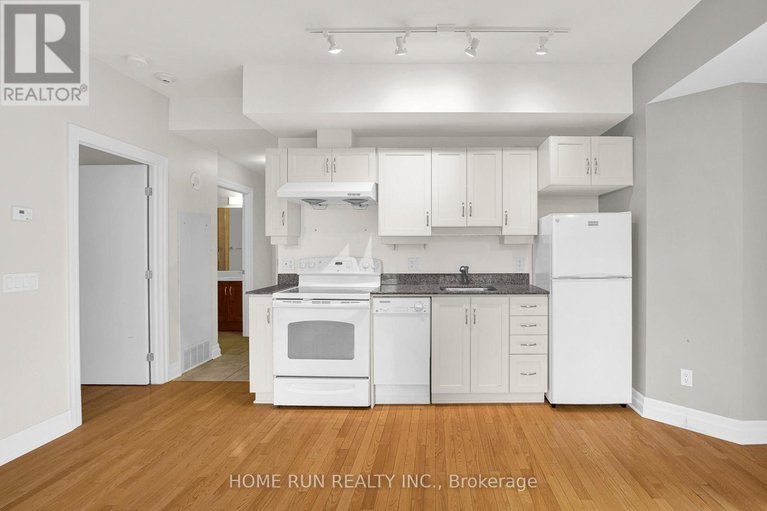 28506686/708-245-kent-street/ottawa-centre/ottawa/ontario/K2P0A5_6