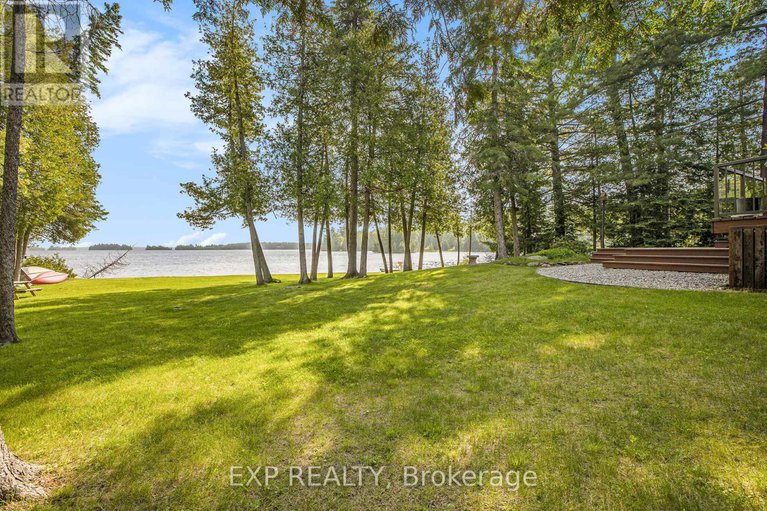 28286467/544-lakeshore-road/lanark-highlands-darling-twp/lanark-highlands/ontario/K0A3L0_31