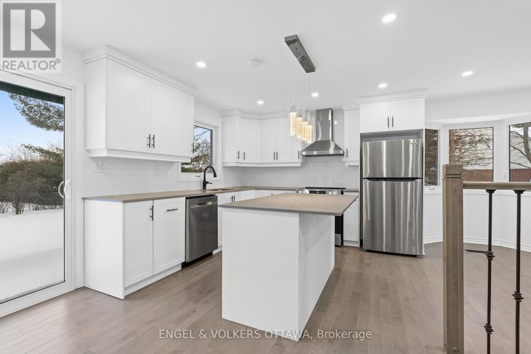 28332418/1375-trebla-way/greely/ottawa/ontario/K4P1E4_12