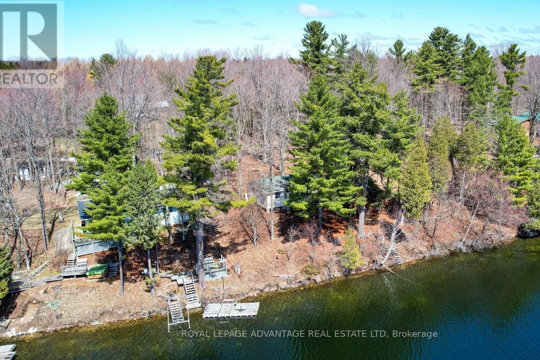 29631097/22-beckwith-street-south/smiths-falls/ontario/K7A2A8_33