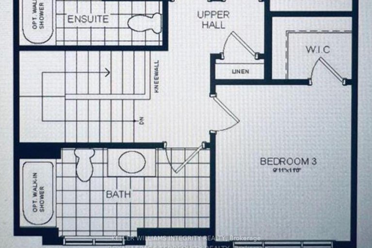 28538568/255-falsetto-street/mer-bleuebradley-estatesanderson-park/ottawa/ontario/K1W1E9_3