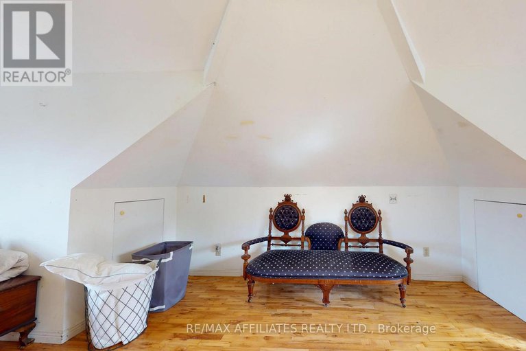 29025689/8218-county-21-road/augusta-twp/augusta/ontario/K0G1R0_27