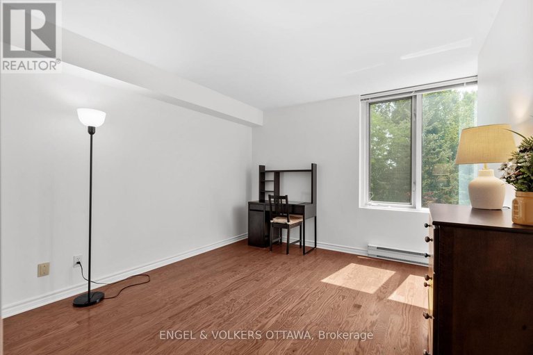 28671535/305-3105-carling-avenue/bayshore/ottawa/ontario/K2H5A6_18