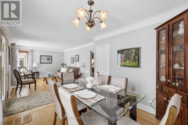 28500316/1357-thames-street/carlington/ottawa/ontario/K1Z7N3_10