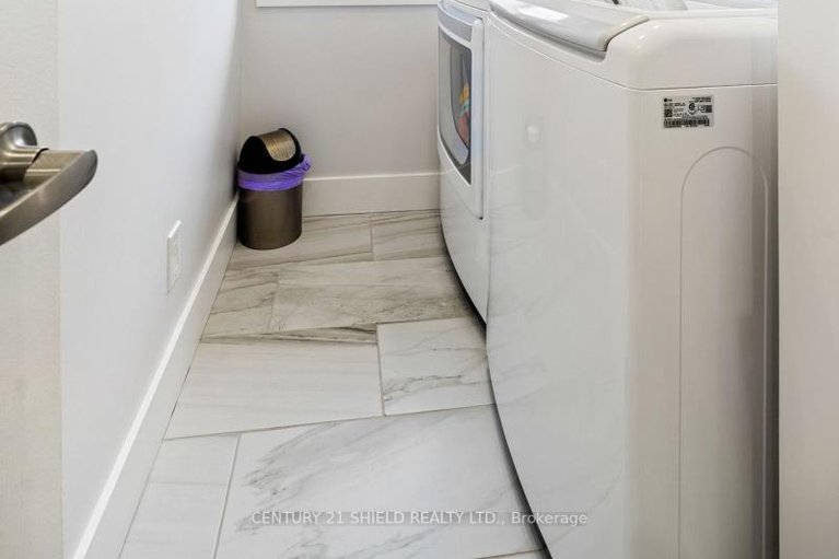 29634742/6291-maclean-court/south-glengarry-lancaster-twp/south-glengarry/ontario/K0C1E0_35