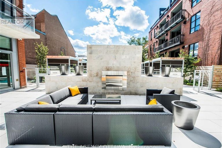 28340908/620-360-mcleod-street/ottawa-centre/ottawa/ontario/K2P1A9_28