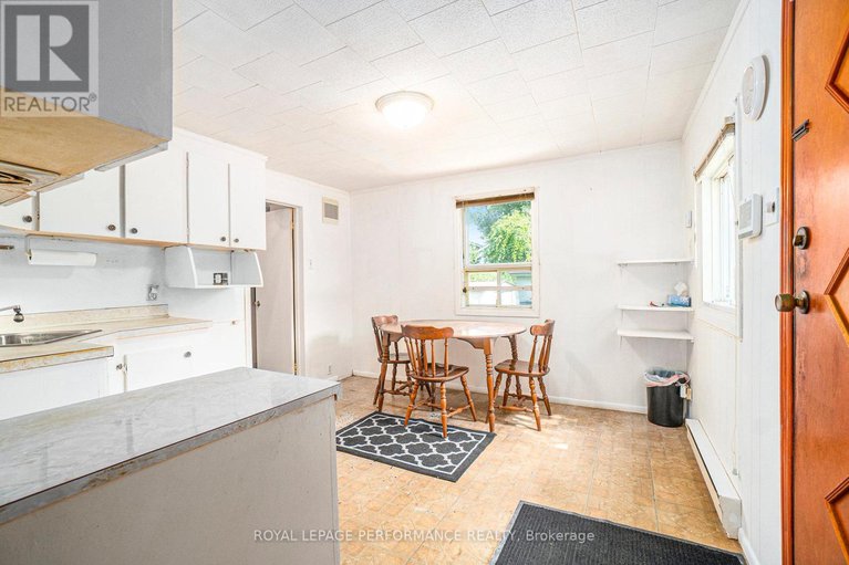 28840950/345-lemoine-street/vanier/ottawa/ontario/K1L6T7_6