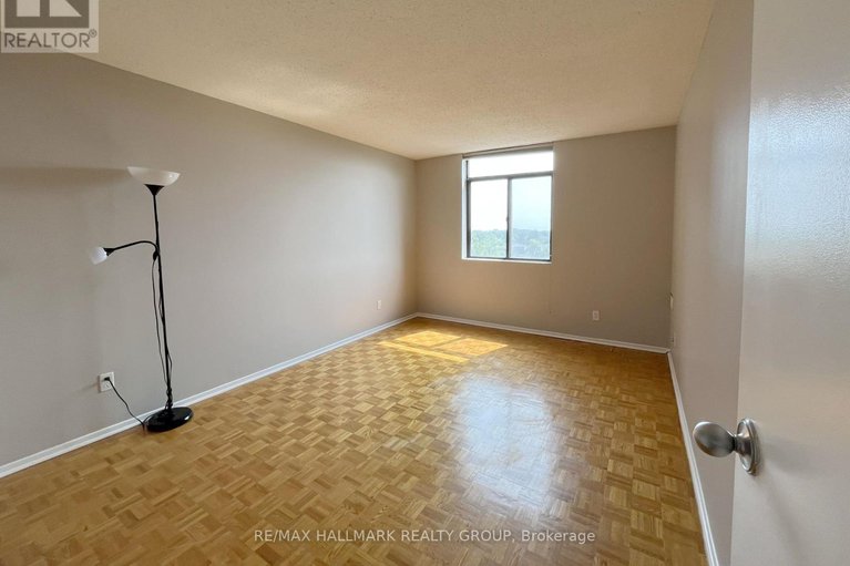 28555722/1210-2871-richmond-road/queensway-terrace-north/ottawa/ontario/K2B8M5_15