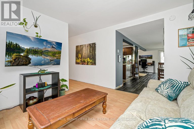 28498516/5810-st-joseph-street/vars-village/ottawa/ontario/K0A3H0_6