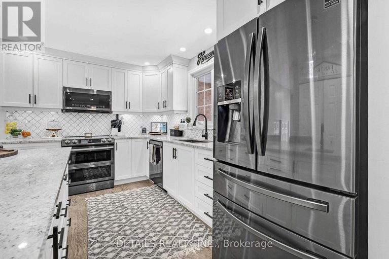 29248958/387-campbell-side-road/pakenham/mississippi-mills/ontario/K0A3L0_5