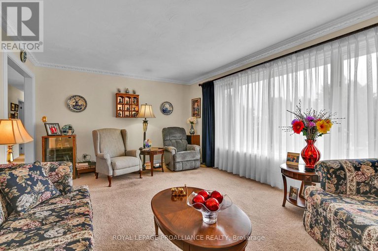 28790642/24-bernard-crescent/augusta-twp/augusta/ontario/K0E1P0_12