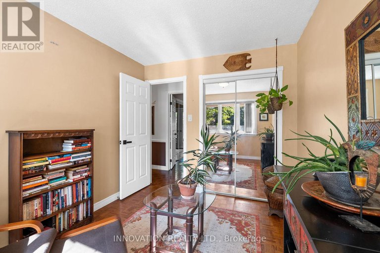 28847370/2931-ahearn-avenue/britannia/ottawa/ontario/K2B7A2_19
