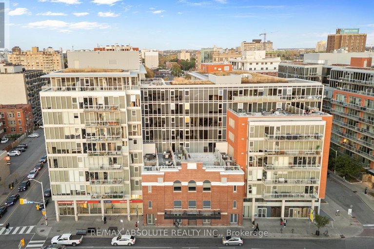 28997576/906-354-gladstone-avenue/ottawa-centre/ottawa/ontario/K2P0R4_46