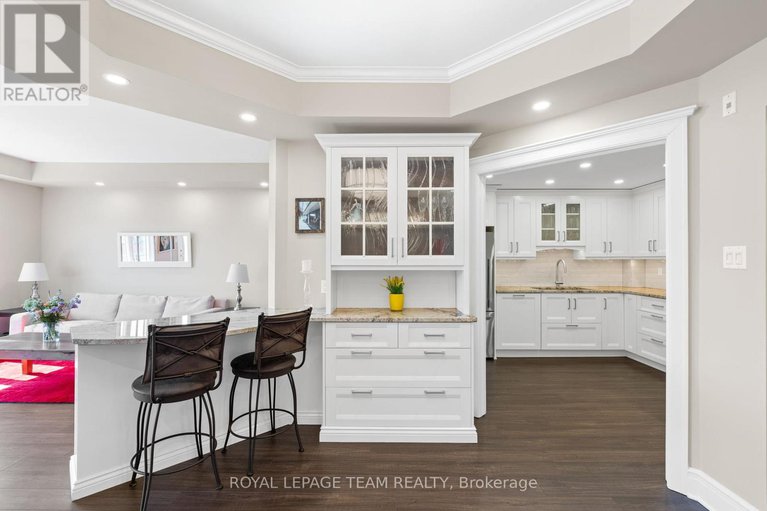 28412766/304-130-glebe-avenue/glebe/ottawa/ontario/K1S2C5_9