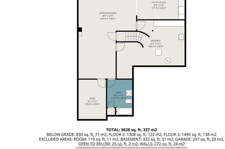 29062904/18-tierney-drive/longfields/ottawa/ontario/K2J4W2_34