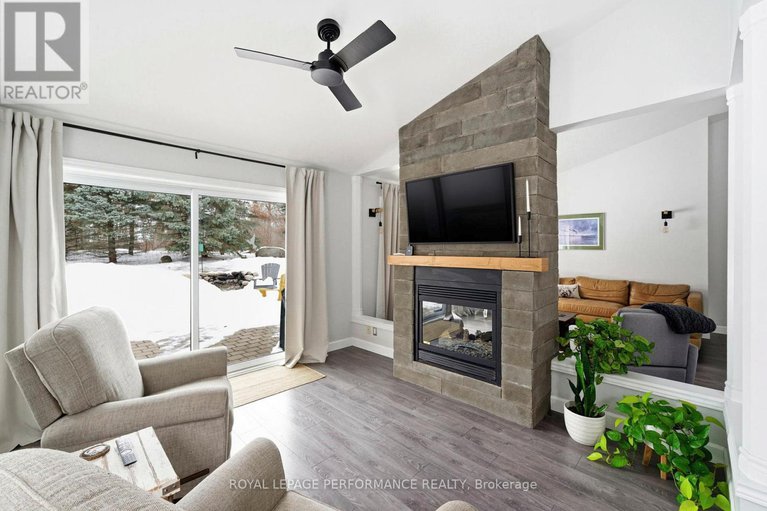 29387105/2-barry-street/long-sault/south-stormont/ontario/K0C1P0_16