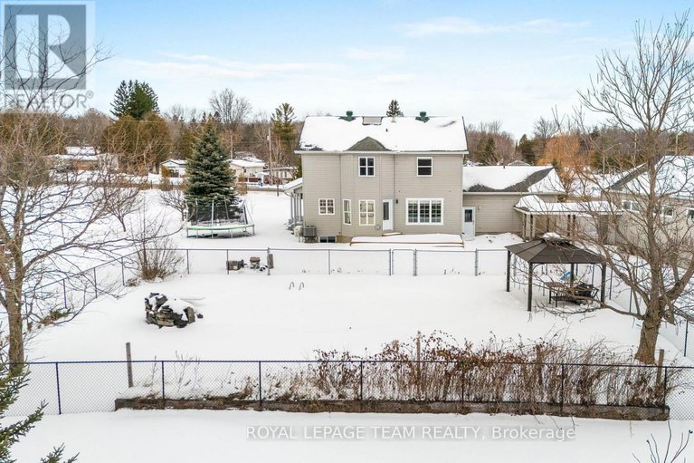 29223191/7474-mitch-owens-road/osgoode-twp-north-of-reg-rd-6/ottawa/ontario/K4P1K9_48