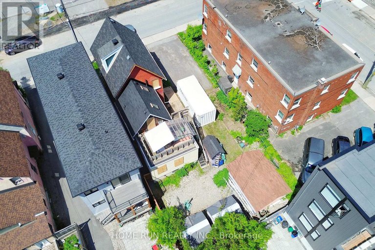 28556668/402-arlington-avenue/west-centre-town/ottawa/ontario/K1R6Z6_13