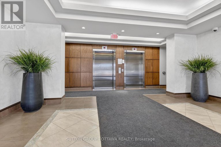 29421778/507-314-central-park-drive/central-park/ottawa/ontario/K2C0R2_3