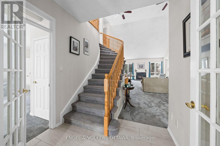 29389734/1609-ashley-cardill-lane/greely/ottawa/ontario/K4P1M7_4