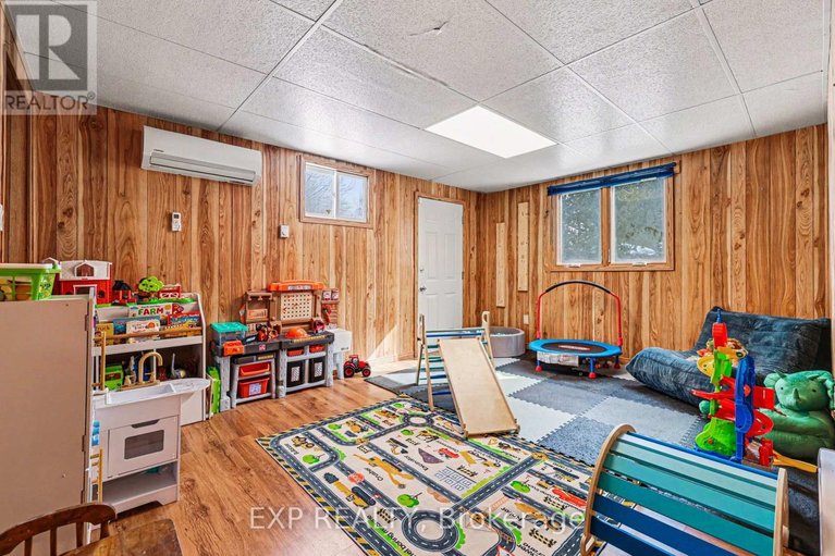 29551482/4250-511-highway/lanark-highlands-lanark-twp/lanark-highlands/ontario/K0G1K0_21