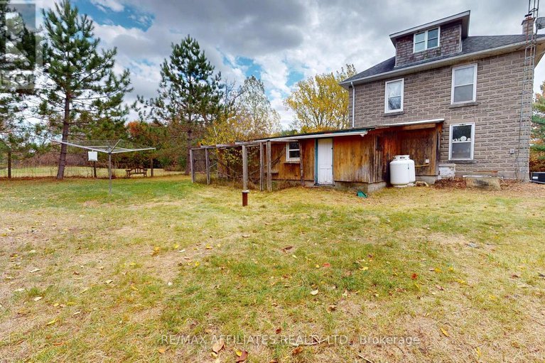 29025689/8218-county-21-road/augusta-twp/augusta/ontario/K0G1R0_29