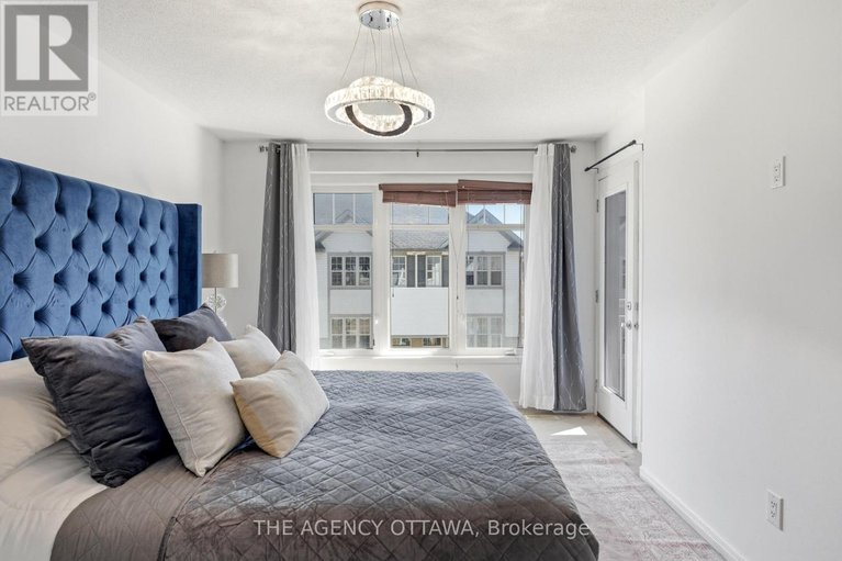 29656876/107-caithness-private/mer-bleuebradley-estatesanderson-park/ottawa/ontario/K1W0G4_29