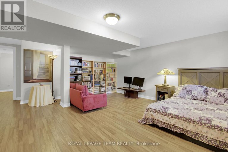 28202823/19-athena-way/barrhaven-east/ottawa/ontario/K2G6S1_37