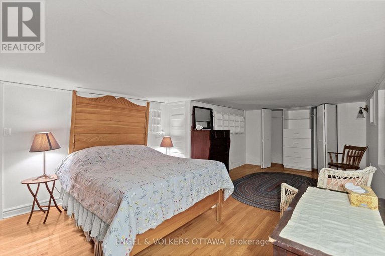 29066920/10-allan-place/glebe/ottawa/ontario/K1S3T1_25