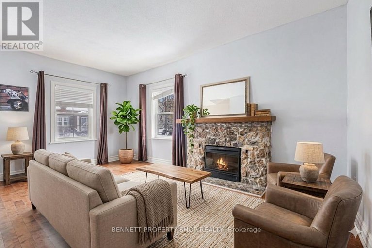 29099078/1134-ogrady-street/manotick-village-manotick-estates/ottawa/ontario/K4M1J3_3