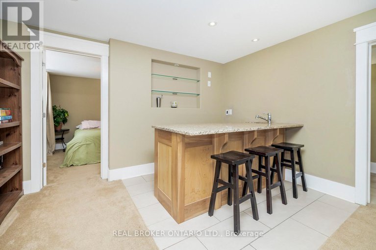 28546576/221-jensen-court/carp/ottawa/ontario/K0A1L0_40