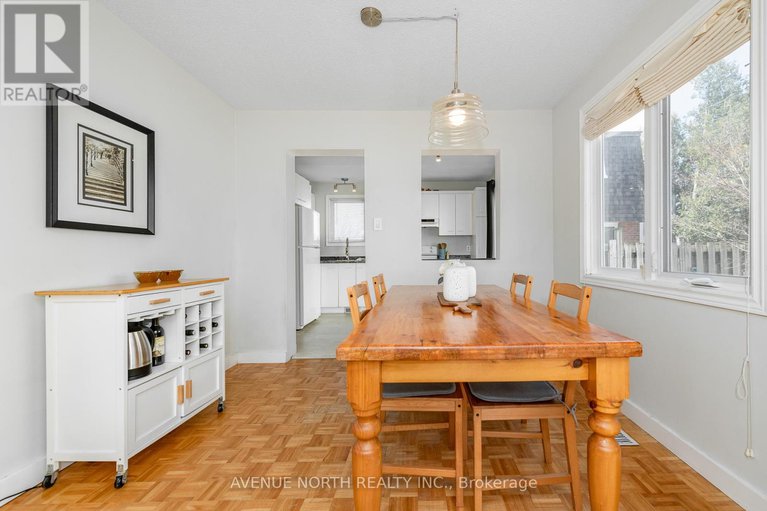 28343829/104-3260-southgate-road/south-keys/ottawa/ontario/K1V8W9_10