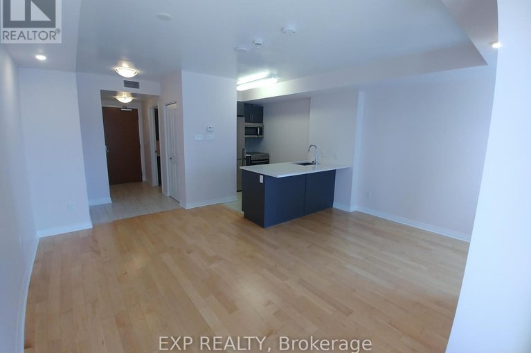 28986693/2308-195-besserer-street/sandy-hill/ottawa/ontario/K1N7J6_6