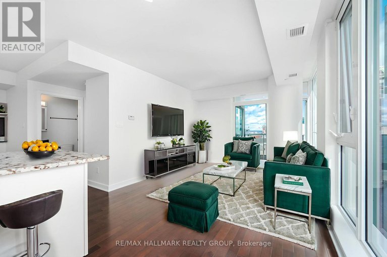 28910921/1904-179-metcalfe-street/ottawa-centre/ottawa/ontario/K2P1P7_14