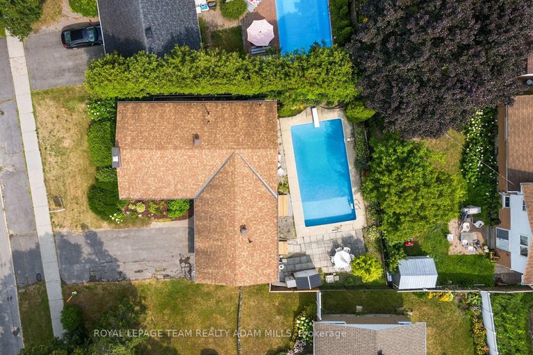 28800881/968-walkley-road/riverside-park-south/ottawa/ontario/K1V6R3_40