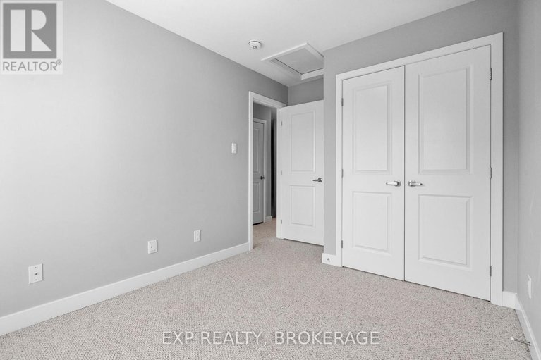28882859/404-terravita-private/windsor-park-village/ottawa/ontario/K1V2R9_25